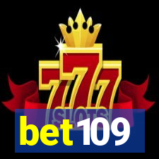 bet109