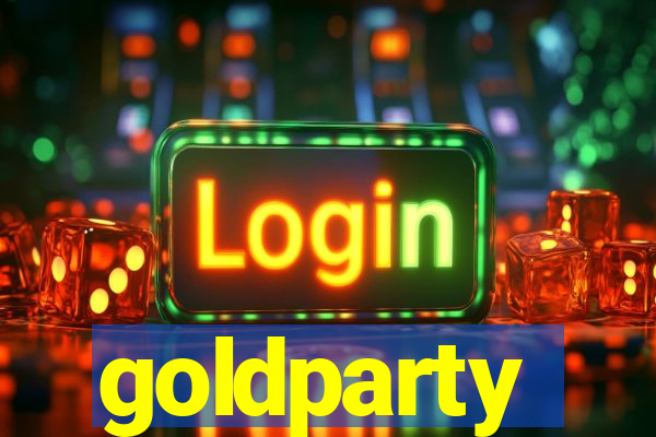 goldparty