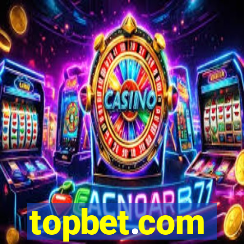 topbet.com