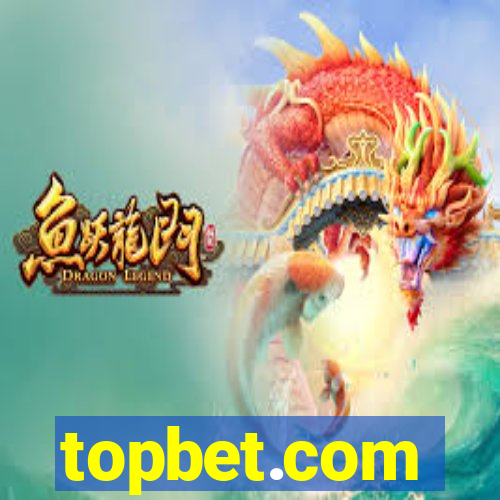 topbet.com