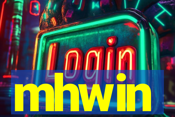 mhwin