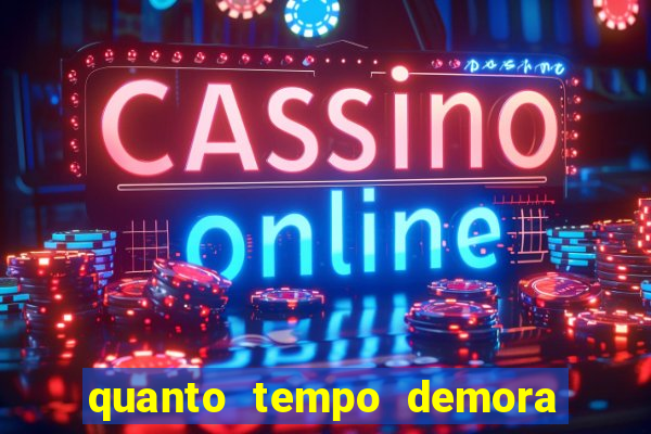 quanto tempo demora para cair o dinheiro da bet365