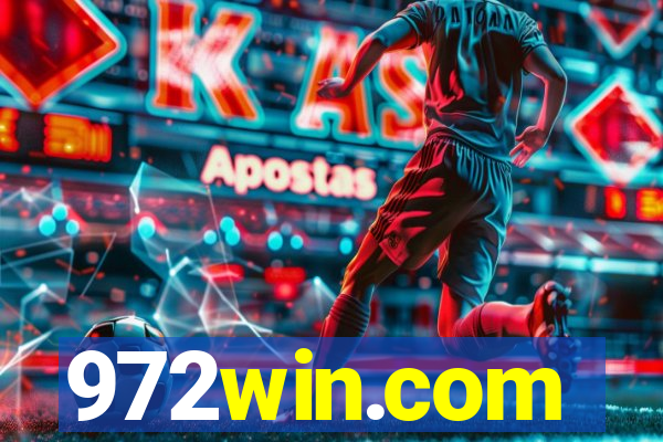 972win.com