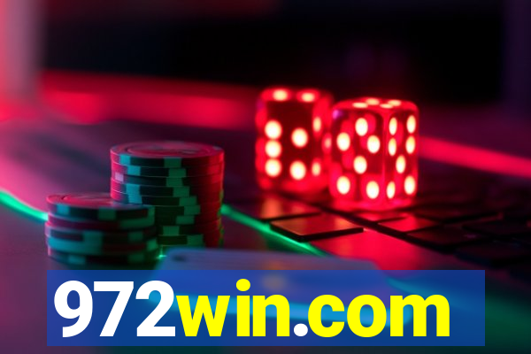 972win.com