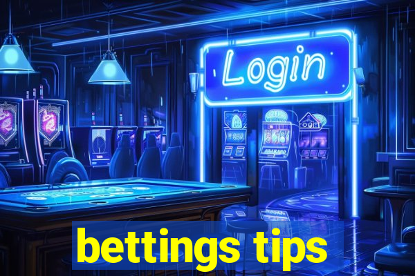 bettings tips