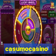 casumocasino