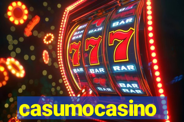 casumocasino