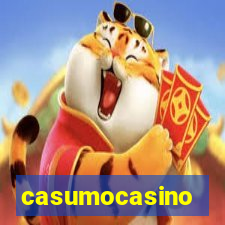 casumocasino