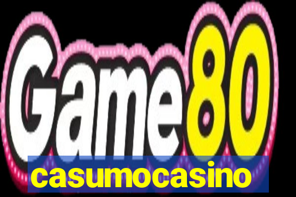 casumocasino