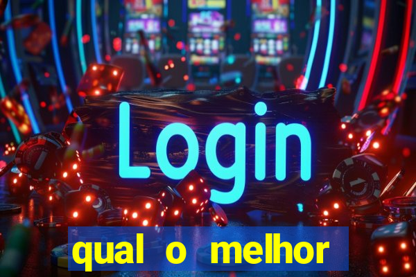 qual o melhor horário para jogar ckbet