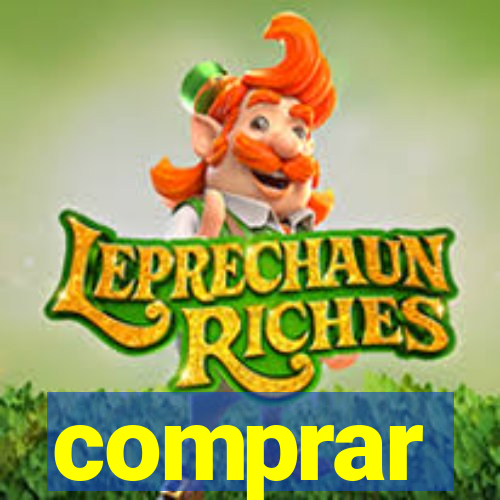 comprar funcionalidade no jogo