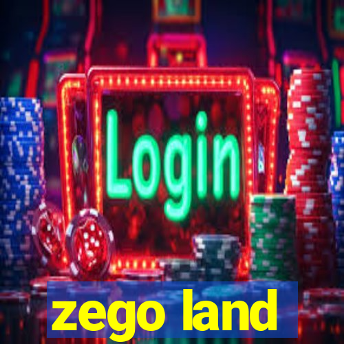 zego land