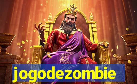 jogodezombie