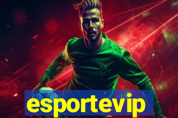 esportevip