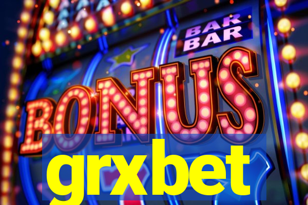 grxbet