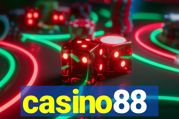 casino88