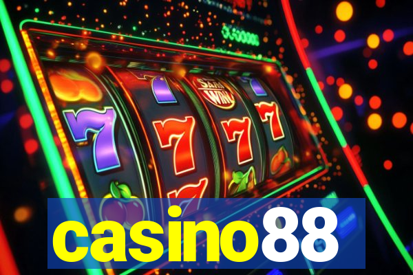 casino88