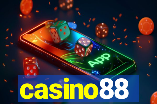 casino88