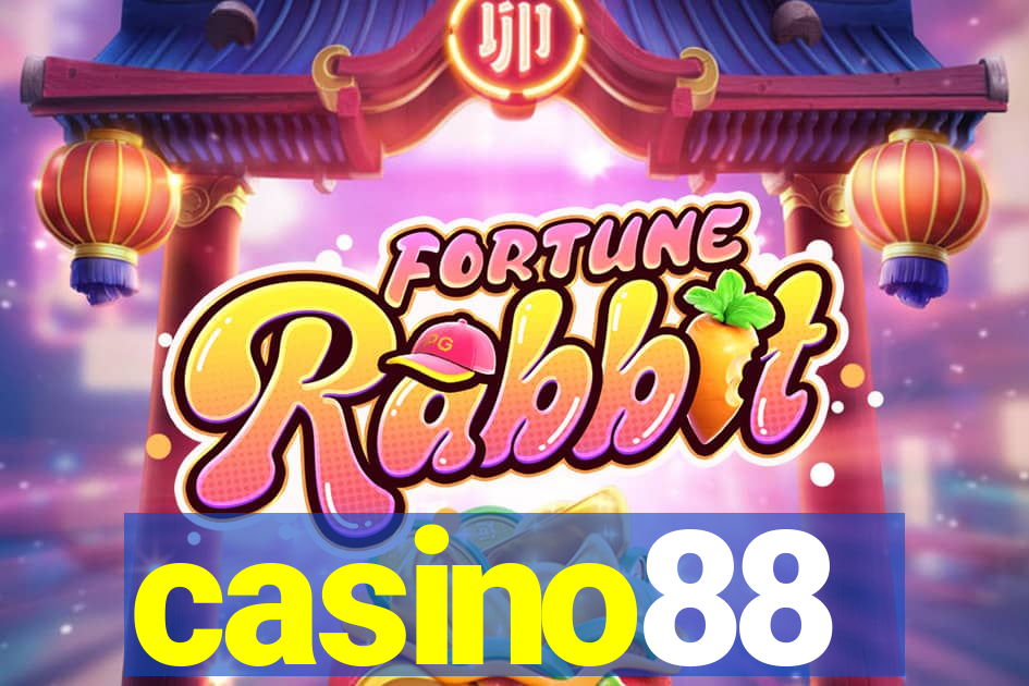 casino88