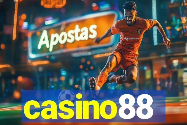 casino88