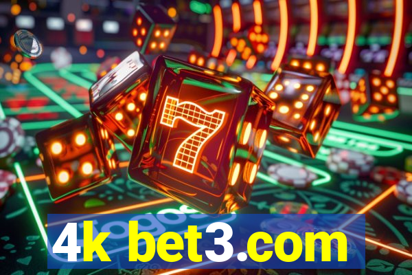 4k bet3.com