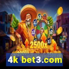 4k bet3.com