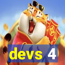 devs 4