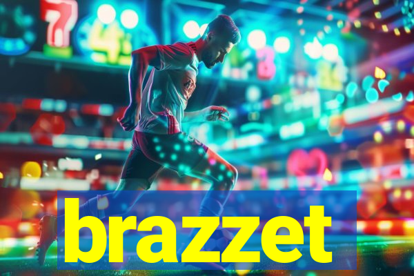 brazzet