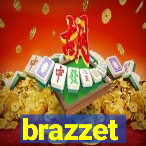 brazzet