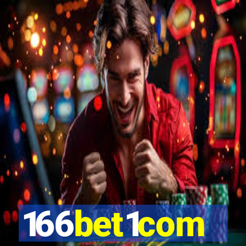 166bet1com