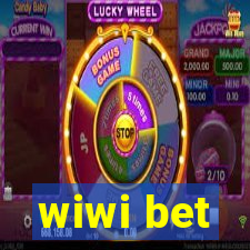 wiwi bet