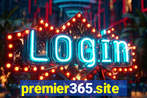 premier365.site