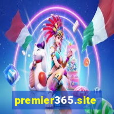 premier365.site