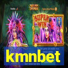 kmnbet