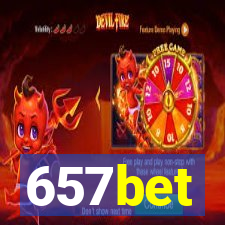 657bet