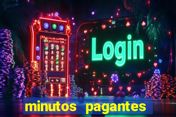 minutos pagantes fortune rabbit madrugada Commercial