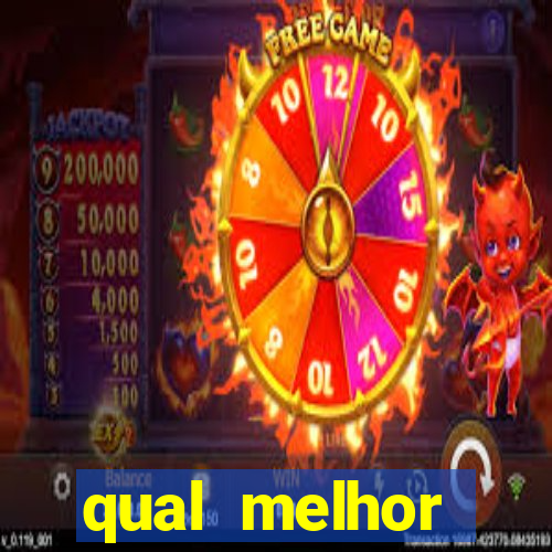 qual melhor streaming de jogos