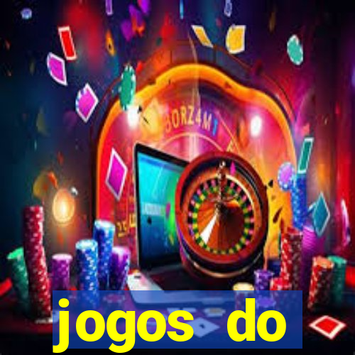 jogos do brasileirao para hoje