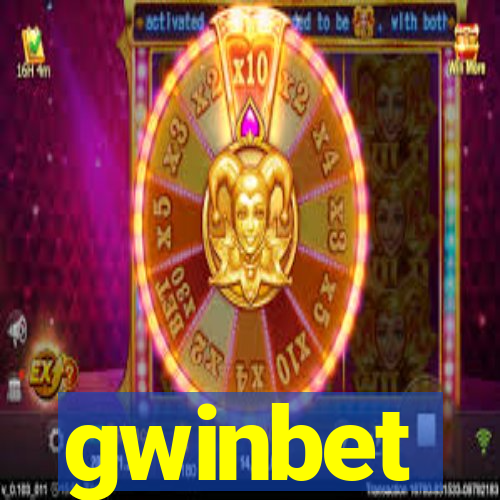 gwinbet