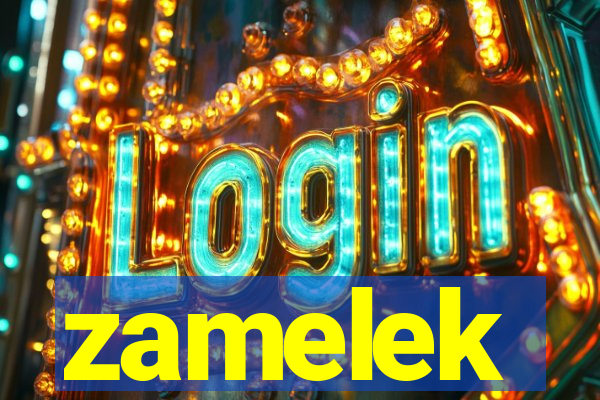 zamelek