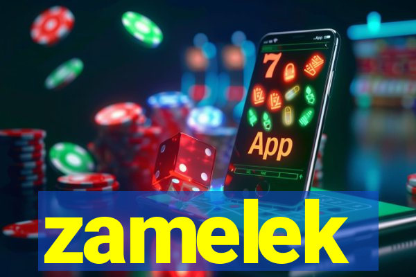 zamelek