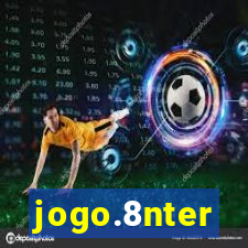 jogo.8nter