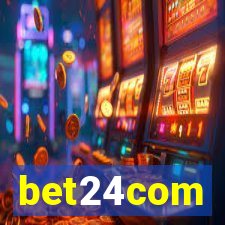 bet24com