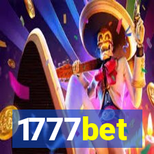 1777bet