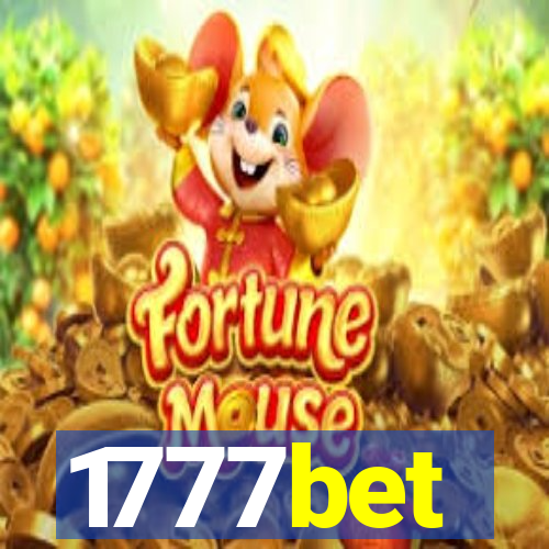 1777bet