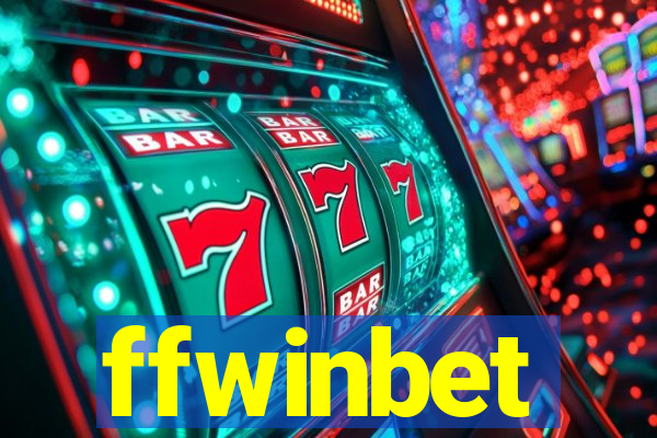 ffwinbet