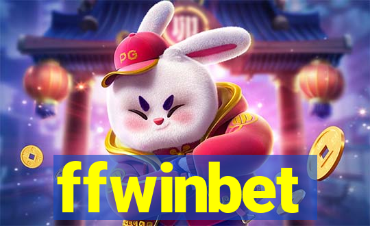 ffwinbet