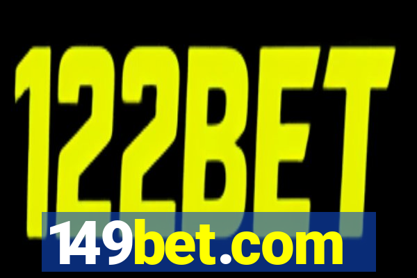 149bet.com