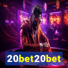 20bet20bet