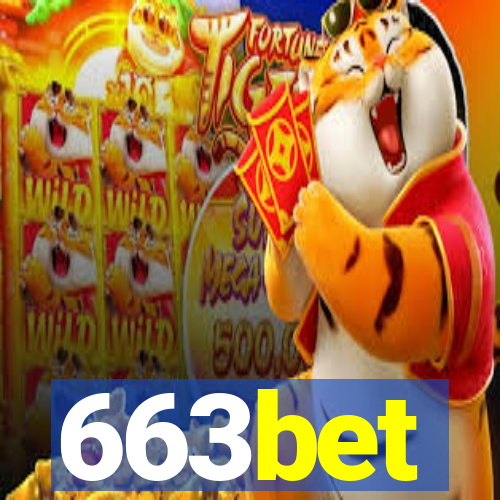 663bet